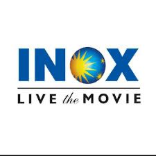 Inox