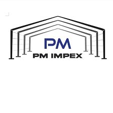 PM